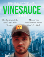 movie streamer:vinny vinesauce // 612x792 // 108.7KB