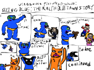 artist:unknown cat comic game:second_life mario ralph_bluetawn // 1024x768 // 179.6KB