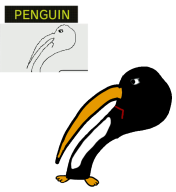 game:game_&_wario penguin streamer:vinny // 705x767 // 77.7KB