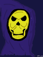  // 768x1024 // 97.2KB