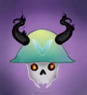 streamer:joel // 522x567 // 198.5KB