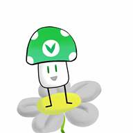 streamer:vinny vineshroom // 2048x2048 // 143.9KB