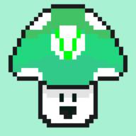 artist:mjb03 streamer:vinny vineshroom // 512x512 // 3.1KB