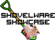 shovelware_showcase streamer:vinny // 293x214 // 35.7KB