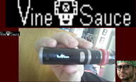 streamer:vinny vinesauce vineshroom // 759x455 // 399.3KB