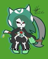 Character:Vargshroom artist:vicezvince fren streamer:joel // 720x886 // 59.6KB