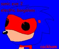 Game:Sonic_3_&_Knuckles artist:CacklSam corruptions sonic streamer:vinny // 300x250 // 12.8KB