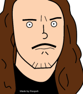 streamer:joel // 500x567 // 34.8KB