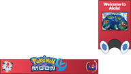 artist:alizarinred game:pokemon game:pokemon_moon overlay streamer:vinny vinesauce // 1920x1080 // 547.9KB