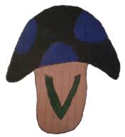 artist:churt_fumpus streamer:vinny vineshroom // 971x1057 // 920.5KB