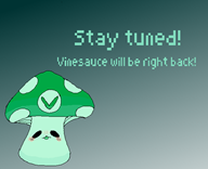 brb streamer:vinny vineshroom // 540x440 // 40.1KB