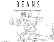 beans game:subnautica sonic streamer:vinny // 787x612 // 118.5KB