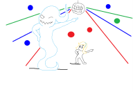 artist:peepapwaluigi game:crypt_of_the_necrodancer streamer:ky // 900x625 // 18.5KB