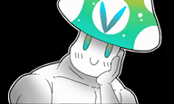 streamer:vinny vinesauce vineshroom // 512x308 // 26.1KB
