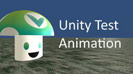 animated streamer:vinny vineshroom // 1280x720 // 461.4KB