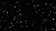animated artist:Phantomazing brb screensaver starfield streamer:vinny vineshroom // 1920x1080 // 3.8MB