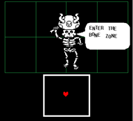 game:undertale streamer:joel vinesauce // 882x800 // 30.0KB