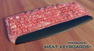 3d artist:LPLeonator game:splatoon google meat meat_keyboard memes streamer:vinny // 1500x829 // 1.9MB