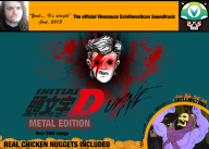 album_cover chicken_nuggets duane he-man joke metal music parody skeletor streamer:joel // 2100x1500 // 2.2MB