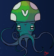 squid // 958x986 // 387.1KB