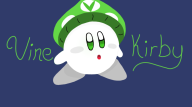 vinesauce // 1280x719 // 172.2KB