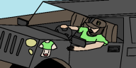 streamer:vinny // 1000x500 // 50.1KB