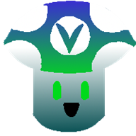 streamer:vinny vineshroom // 200x200 // 25.3KB