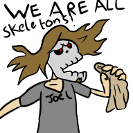 he-man rom_hacks skeleton streamer:joel super_bone_brothers // 1000x1000 // 185.1KB