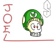 artist:retro-nes streamer:joel // 1600x1200 // 119.2KB
