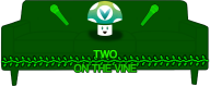 two_on_the_vine // 1035x427 // 85.5KB