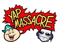 artist:RockyPenasco chat fren logo streamer:joel varg yap_massacre // 918x720 // 411.5KB