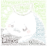 streamer:limes // 501x493 // 71.7KB