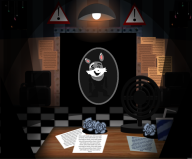 game:five_nights_at_freddy's // 981x814 // 453.1KB