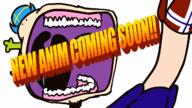 Fien animated artist:timmyburter fren streamer:joel // 1280x720 // 390.3KB