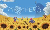 artist:cookubanana game:mother_3 streamer:vinny sunflowers // 960x580 // 540.7KB