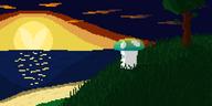 artist:the_flow_of_space pixel_art streamer:vinny sunset // 1600x800 // 15.9KB