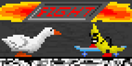 duck game:3d_dot_game_heroes streamer:vinny // 1080x548 // 184.9KB