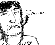 streamer:joel // 1000x824 // 26.9KB
