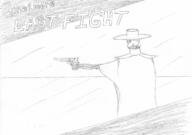The_Lich artist:JakeEnglish game:enter_the_gungeon streamer:vinny // 1631x1148 // 1.3MB
