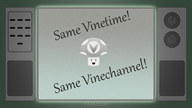 streamer:vinny vinesauce vineshroom // 1920x1080 // 2.6MB
