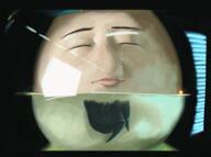 artist:wry_on radiohead streamer:joel // 970x720 // 577.5KB