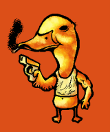 animated artist:kr1f333 game:duck_game // 250x300 // 80.4KB