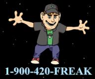 Freddy_Freaker artist:osombu game:Classic_Game_Commercials streamer:vinny // 852x708 // 240.3KB