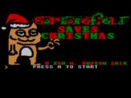 artist:Zero_Diamond christmas game:garbagefield streamer:joel // 640x480 // 8.9KB
