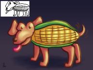 artist:nasnumbers cap corn_dog game:game_&_wario miiverse_sketch streamer:vinny // 2400x1800 // 3.0MB