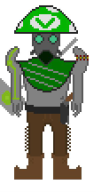 streamer:revscarecrow // 325x648 // 32.6KB