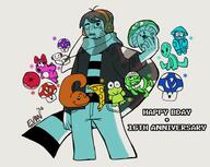 artist:stardream04 birthday streamer:vinny // 950x756 // 521.4KB