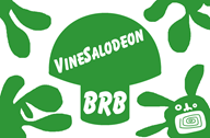 artist:primalscreenguy brb streamer:vinny vineshroom // 931x614 // 79.7KB