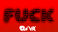 artist:theportalninja fuck red_vox streamer:vinny vinesauce // 1366x768 // 238.6KB