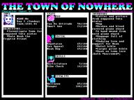 Character_Sheet Game:The_Town_of_Nowhere artist:Jacknerik character:No streamer:revscarecrow // 640x480 // 7.5KB